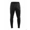 EVOLVE SLIM PANTS M BLACK EVOLVE SLIM PANTS M BLACK