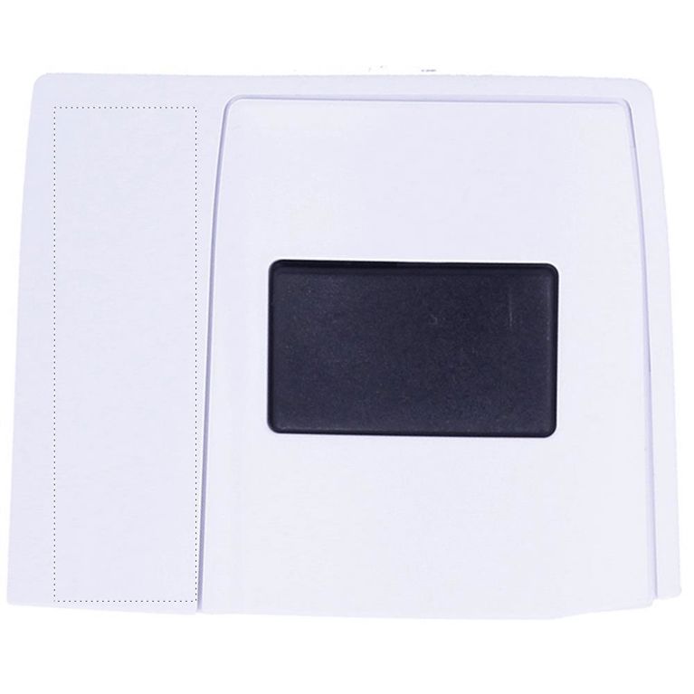 MUV USB