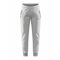 CORE SOUL SWEATPANTS W GREY MELANGE CORE SOUL SWEATPANTS W GREY MELANGE