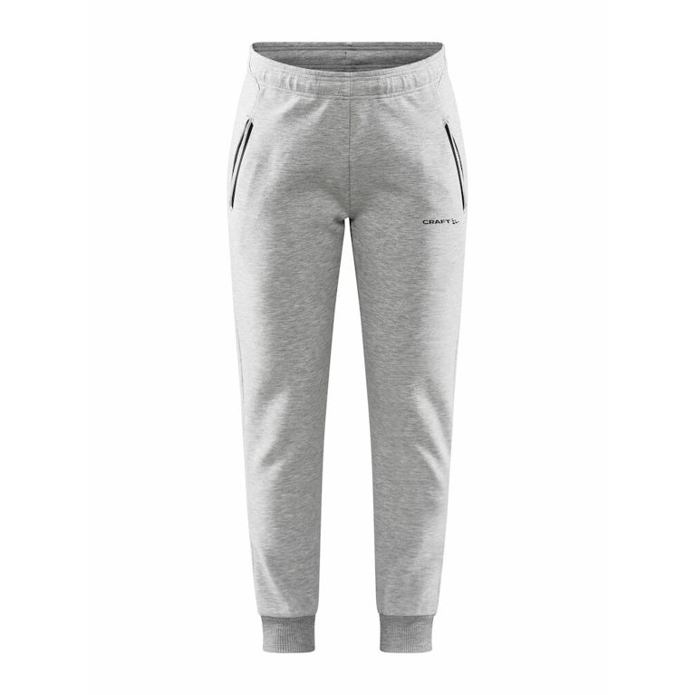 CORE SOUL SWEATPANTS W