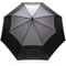 27" Impact AWARE™ RPET 190T auto open stormsäkert paraply - paraply