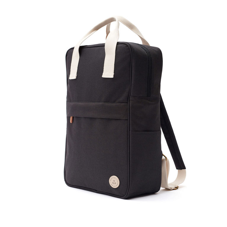 Sortino kylryggsäck