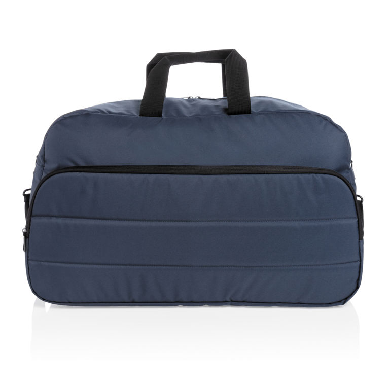 Impact AWARE™ RPET weekend-duffel