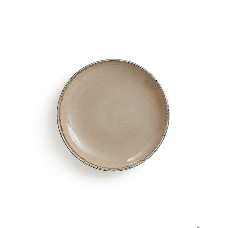 Nomimono skål, 31 cm