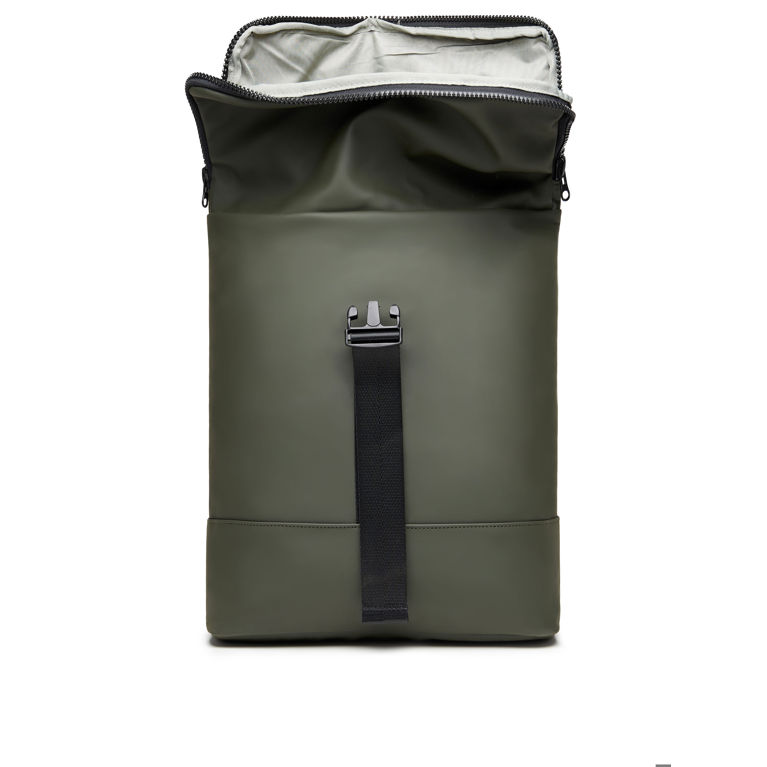 Baltimore cykelryggsäck