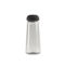 Erie RCS återvunnen PET flaska 575 ml Svart Erie RCS återvunnen PET flaska 575 ml Svart