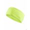 CORE ESSENCE THERMAL HEADBAND FLUMINO CORE ESSENCE THERMAL HEADBAND FLUMINO