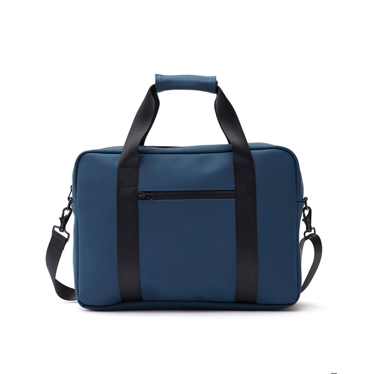 Baltimore datorväska