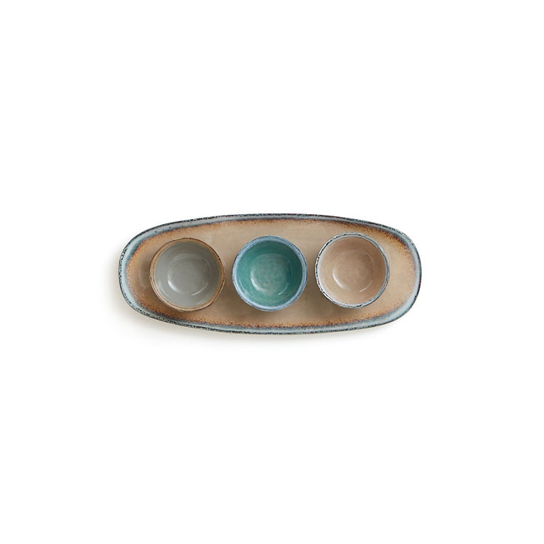 Nomimono servingsset