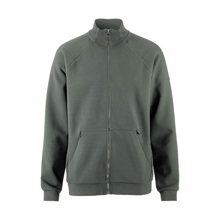 ADV JOIN FZ JACKET M