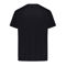 IQONIQ Tikal quick-dry sport t-shirt i återvunnen polyester svart