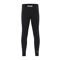 PROGRESS BASELAYER PANTS J BLACK PROGRESS BASELAYER PANTS J BLACK