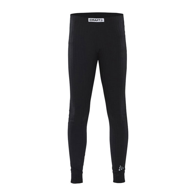 PROGRESS BASELAYER PANTS J