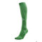 SQUAD SOCK SOLID CRAFT GREEN SQUAD SOCK SOLID CRAFT GREEN