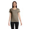 PIONEER WOMEN Khaki