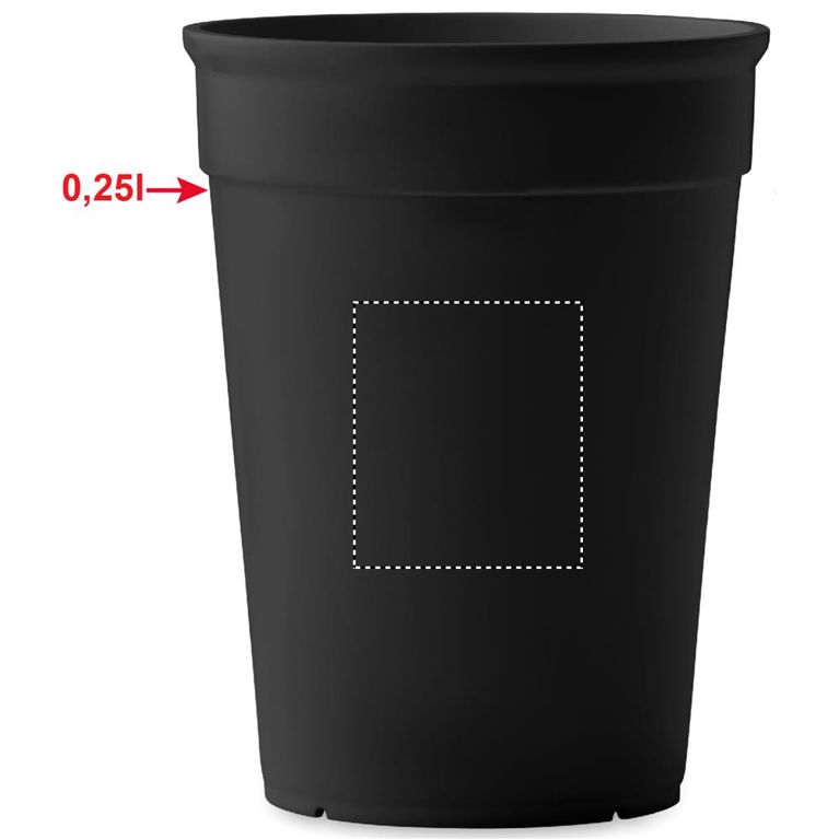 AWAYCUP