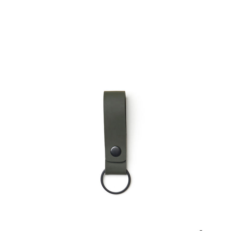 Baltimore nyckelring