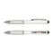 Smart Touch vit Smart Touch vit