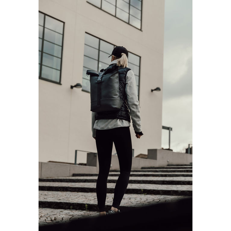 Baltimore cykelryggsäck