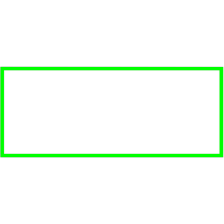 Soda flaska för kolsyrad dryck RCS certifierad re-steel