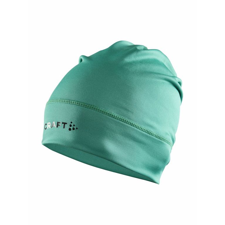 CORE ESSENCE JERSEY HIGH HAT