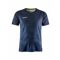 PREMIER FADE JERSEY M NAVY PREMIER FADE JERSEY M NAVY