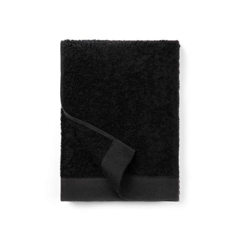 Birch handduk, 70x140