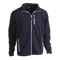 Davis Fleece w Navy Davis Fleece w Navy