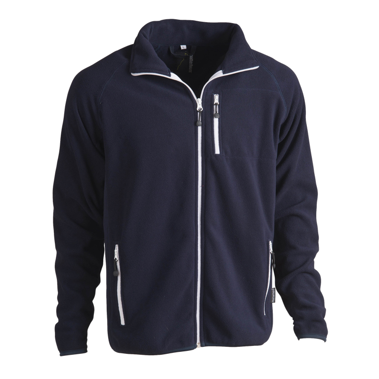 Davis Fleece w
