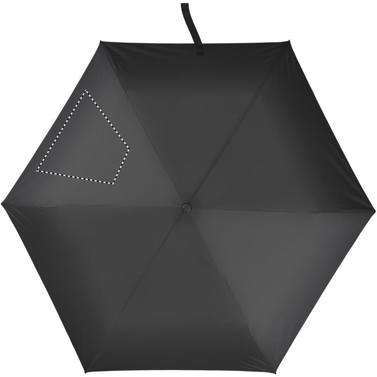 MINIBRELLA