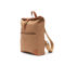 Sloane RCS återvunnen polyester ryggsäck Brun Sloane RCS återvunnen polyester ryggsäck Brun