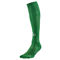 PRO CONTROL SOCKS TEAM GREEN PRO CONTROL SOCKS TEAM GREEN