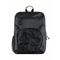 TRANSIT BACKPACK TRANSIT BACKPACK