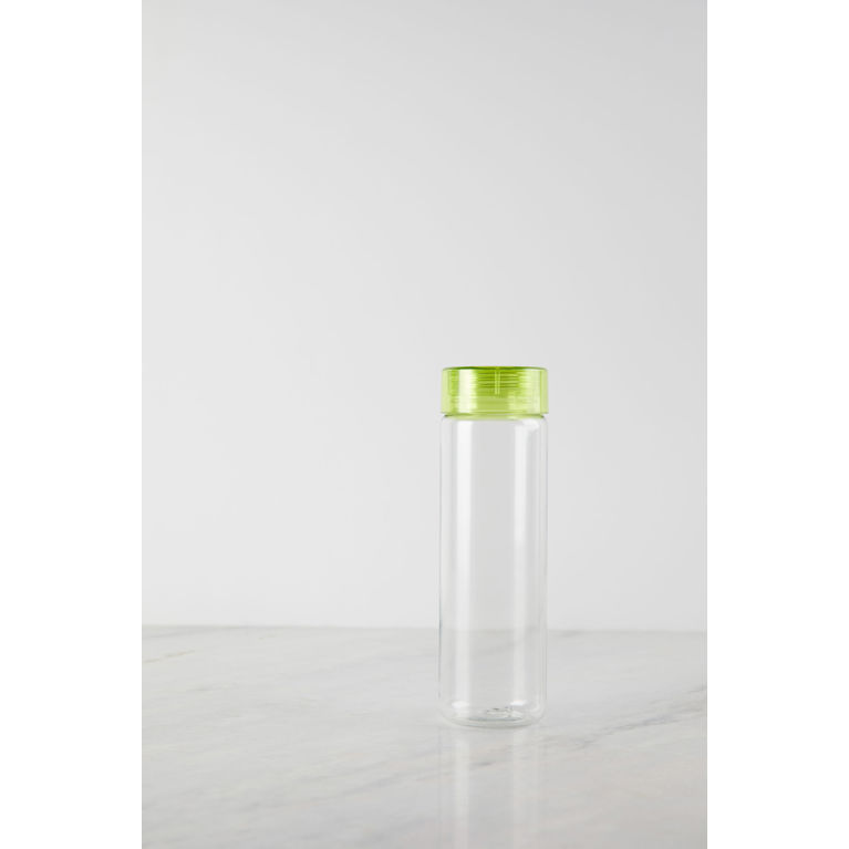 Cott RCS återvunnen PET vattenflaska