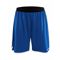 PROGRESS BASKET SHORTS W CLUB COBOLT PROGRESS BASKET SHORTS W CLUB COBOLT
