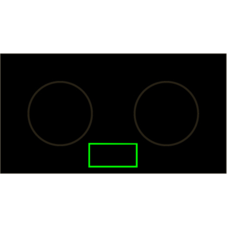 Planet Salt & Pepparset