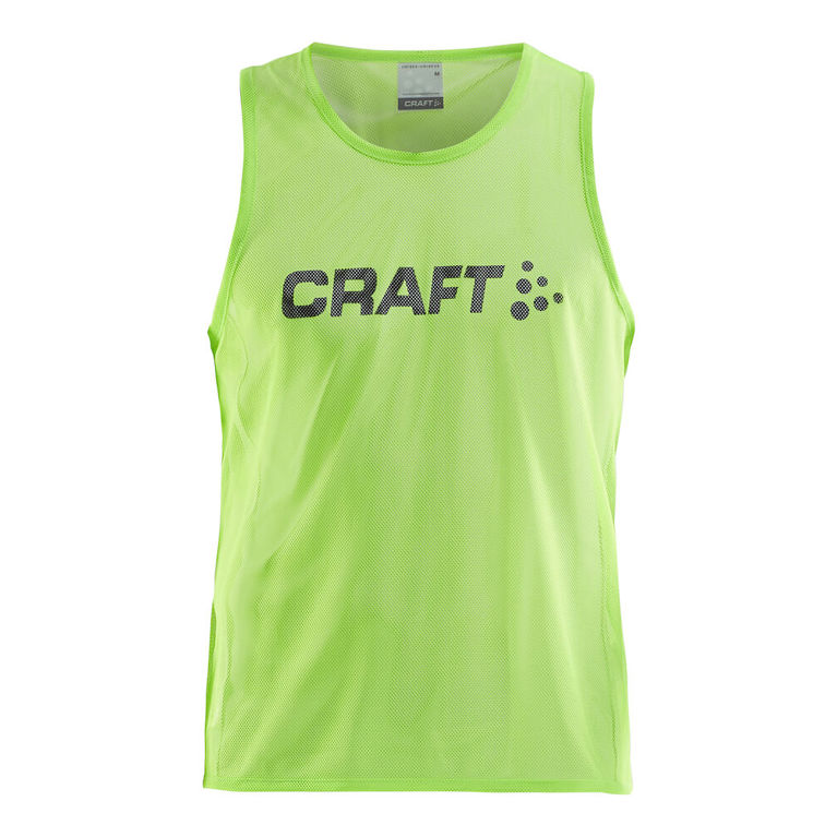 PRO CONTROL VEST UNI