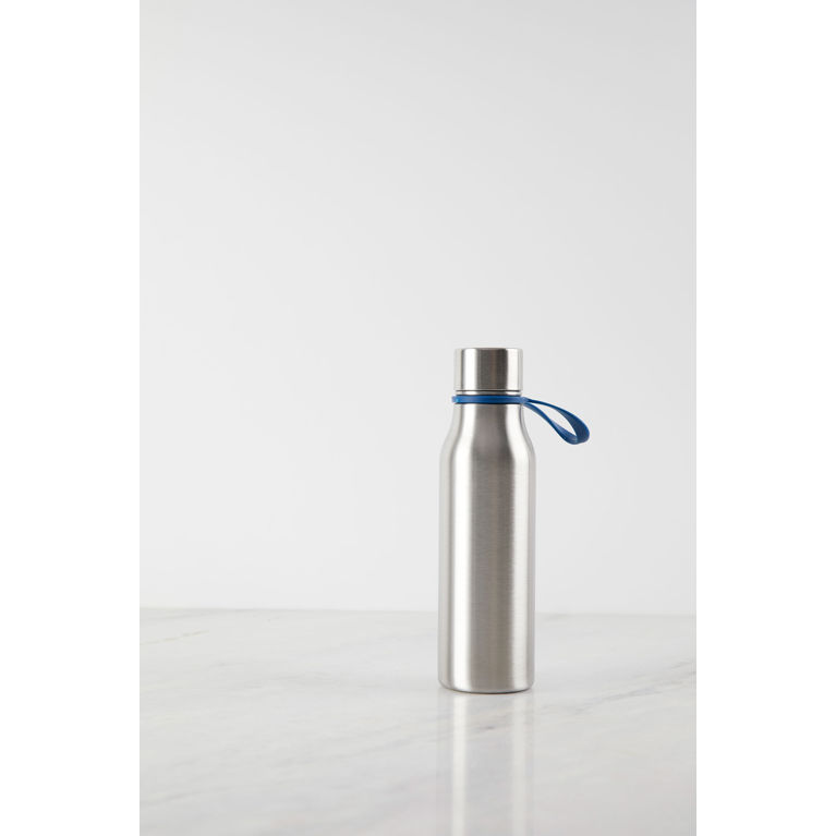 Lean termosflaska 450 ML