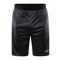 EVOLVE ZIP POCKET SHORTS M ASPHALT EVOLVE ZIP POCKET SHORTS M ASPHALT