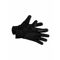 CORE INSULATE GLOVE BLACK