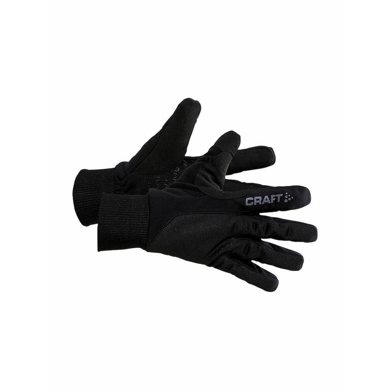 CORE INSULATE GLOVE