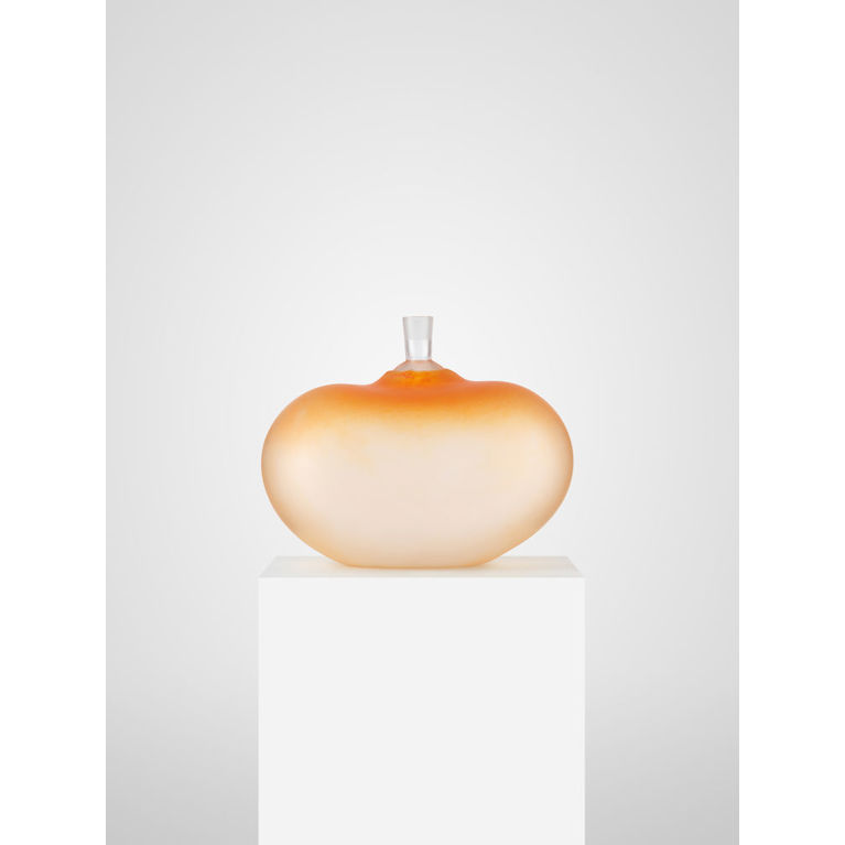 Beans orange, BV AC-20