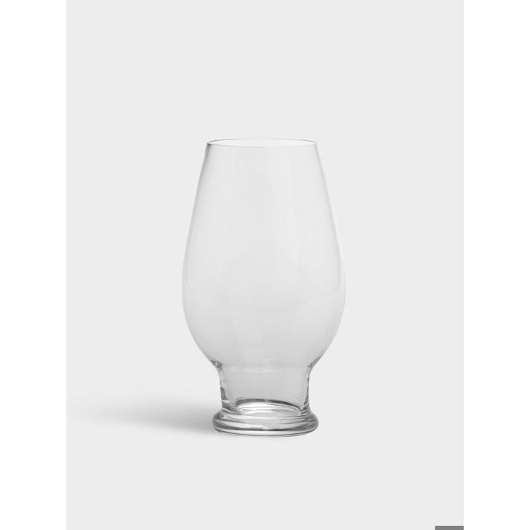 Beer Indian pale ölglas 47cl 4-pack