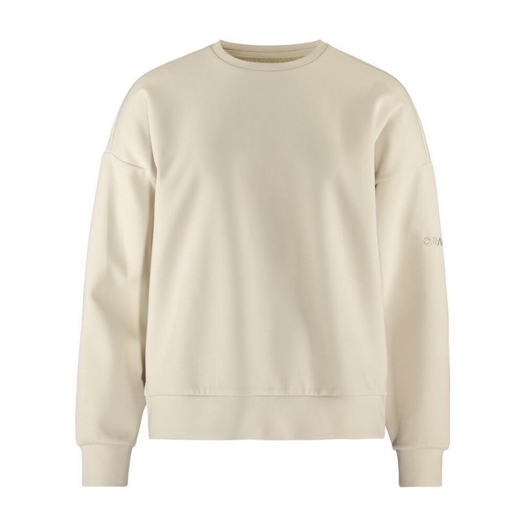 ADV JOIN RN SWEATSHIRT W