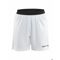 PROGRESS 2.0 SHORTS W WHITE PROGRESS 2.0 SHORTS W WHITE
