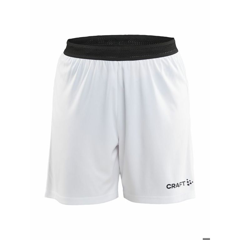 PROGRESS 2.0 SHORTS W