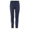RUSH 2.0 TRAINING PANTS JR NAVY RUSH 2.0 TRAINING PANTS JR NAVY