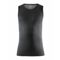 PRO DRY NANOWEIGHT SL M BLACK PRO DRY NANOWEIGHT SL M BLACK