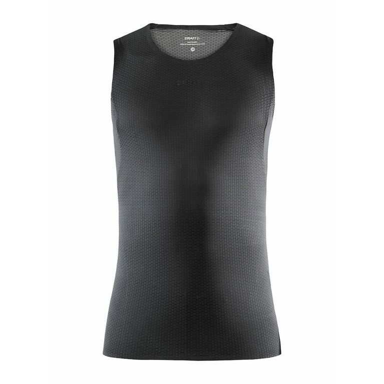 PRO DRY NANOWEIGHT SL M