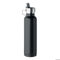 RIFLOW Svart RIFLOW Svart